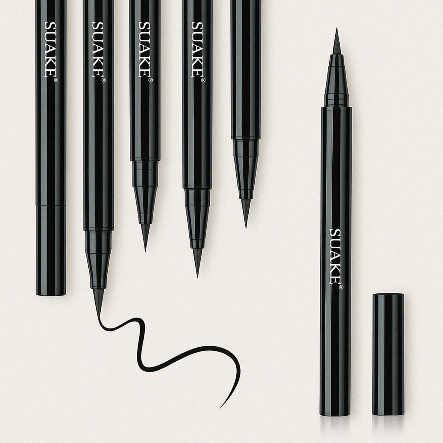 eyeliner précision pointe fine