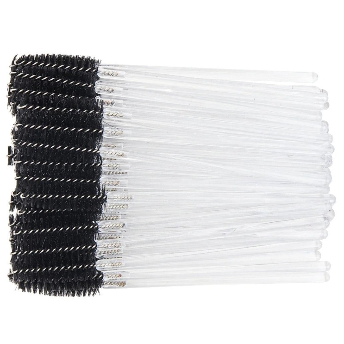 goupillon précision sourcils