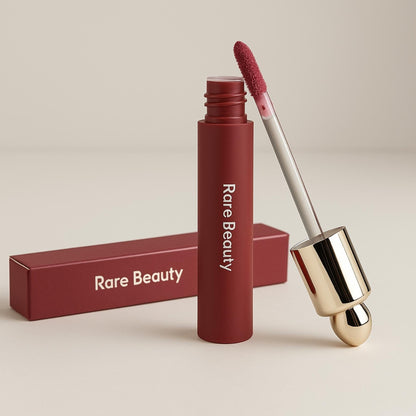 baume à lèvres hydratant Rare Beauty