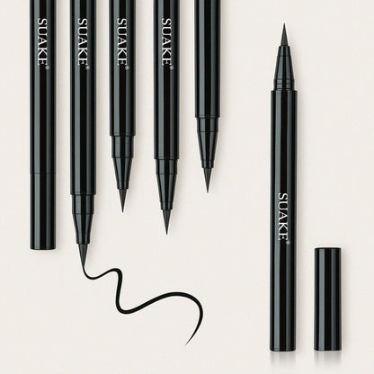 eyeliner précision pointe fine
