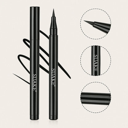 eyeliner précision pointe fine
