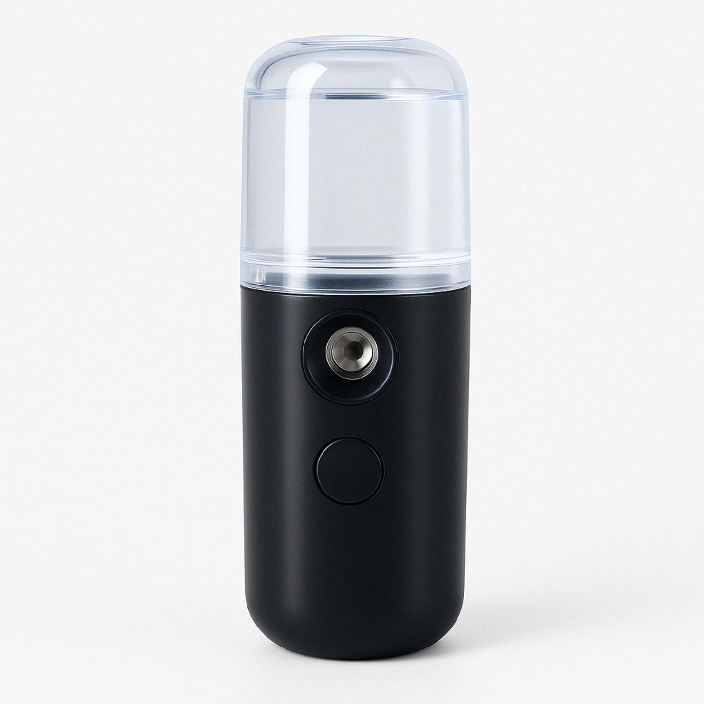 vaporisateur portable hydratation instantanée
