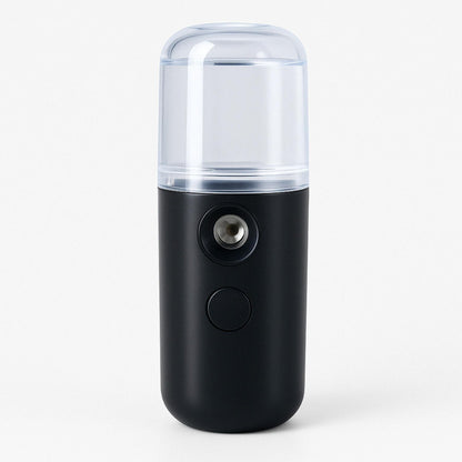 vaporisateur portable hydratation instantanée