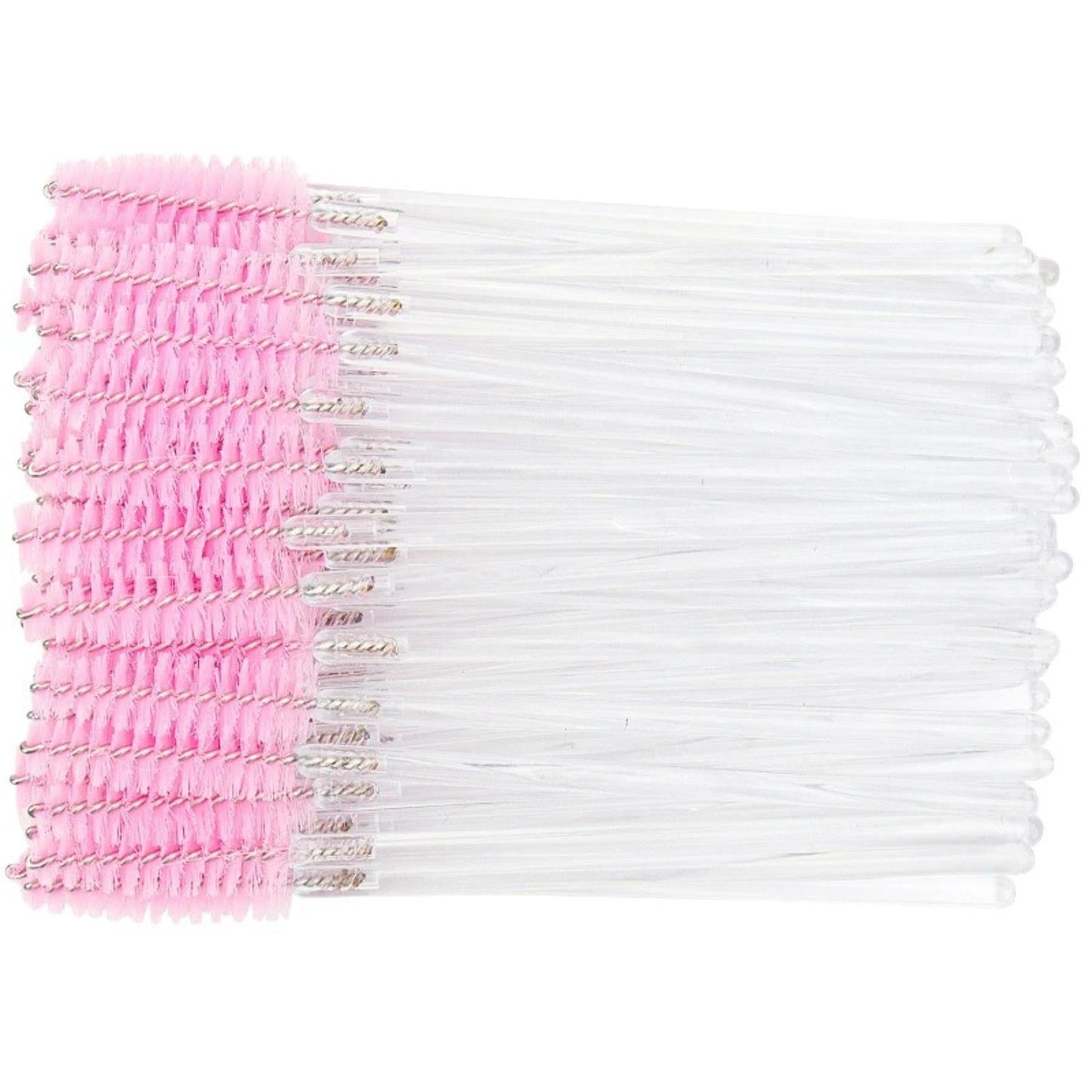 goupillon précision sourcils