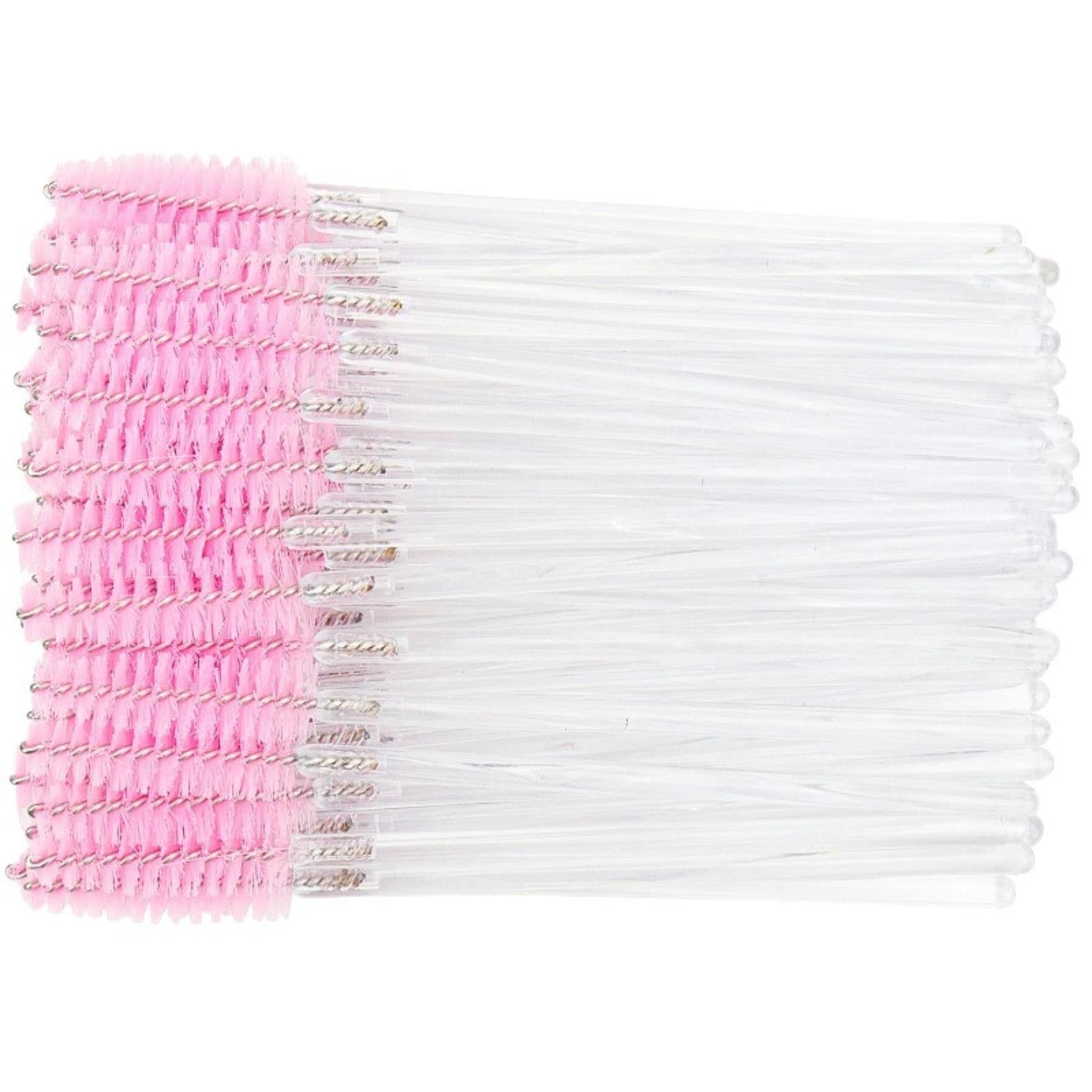 goupillon précision sourcils