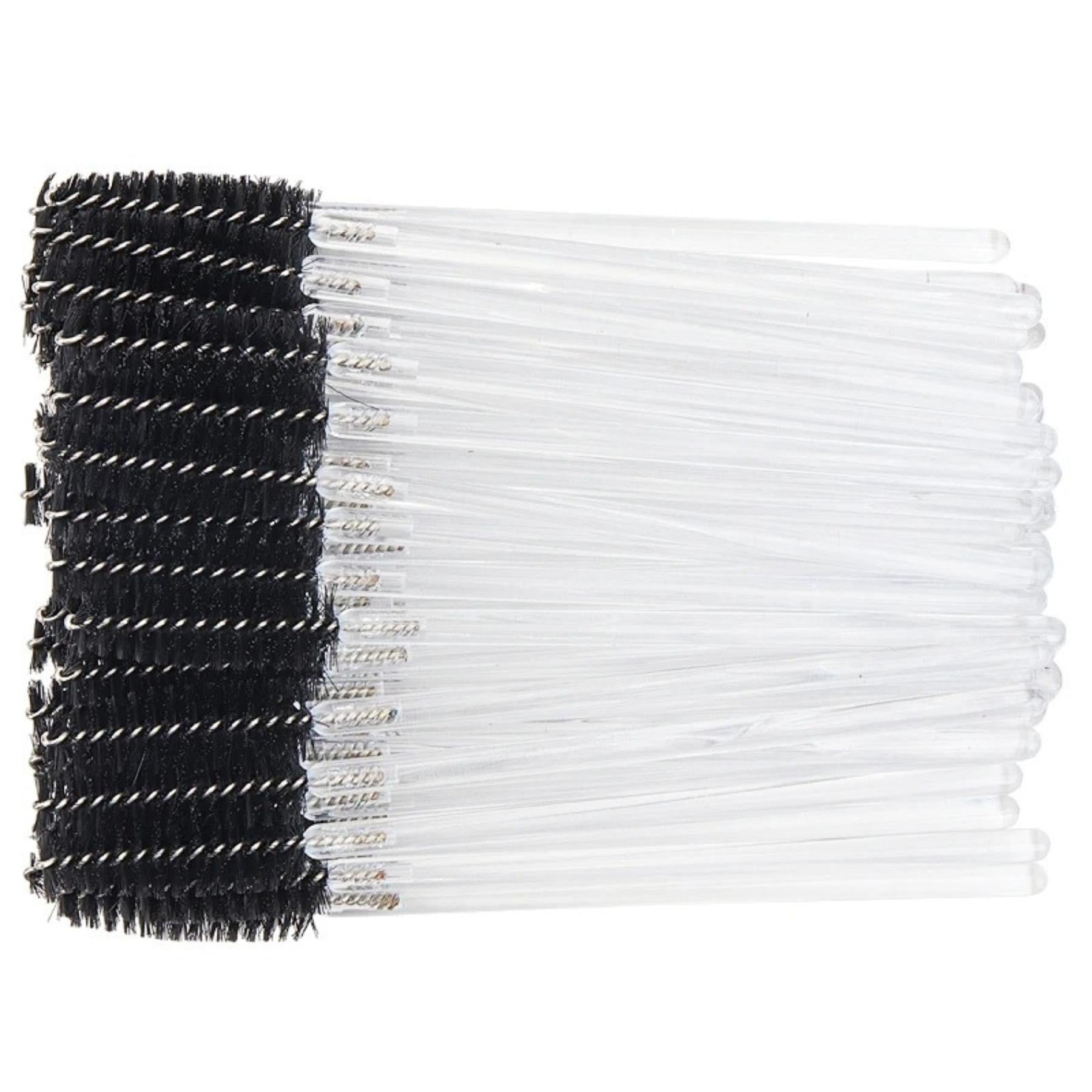 goupillon précision sourcils