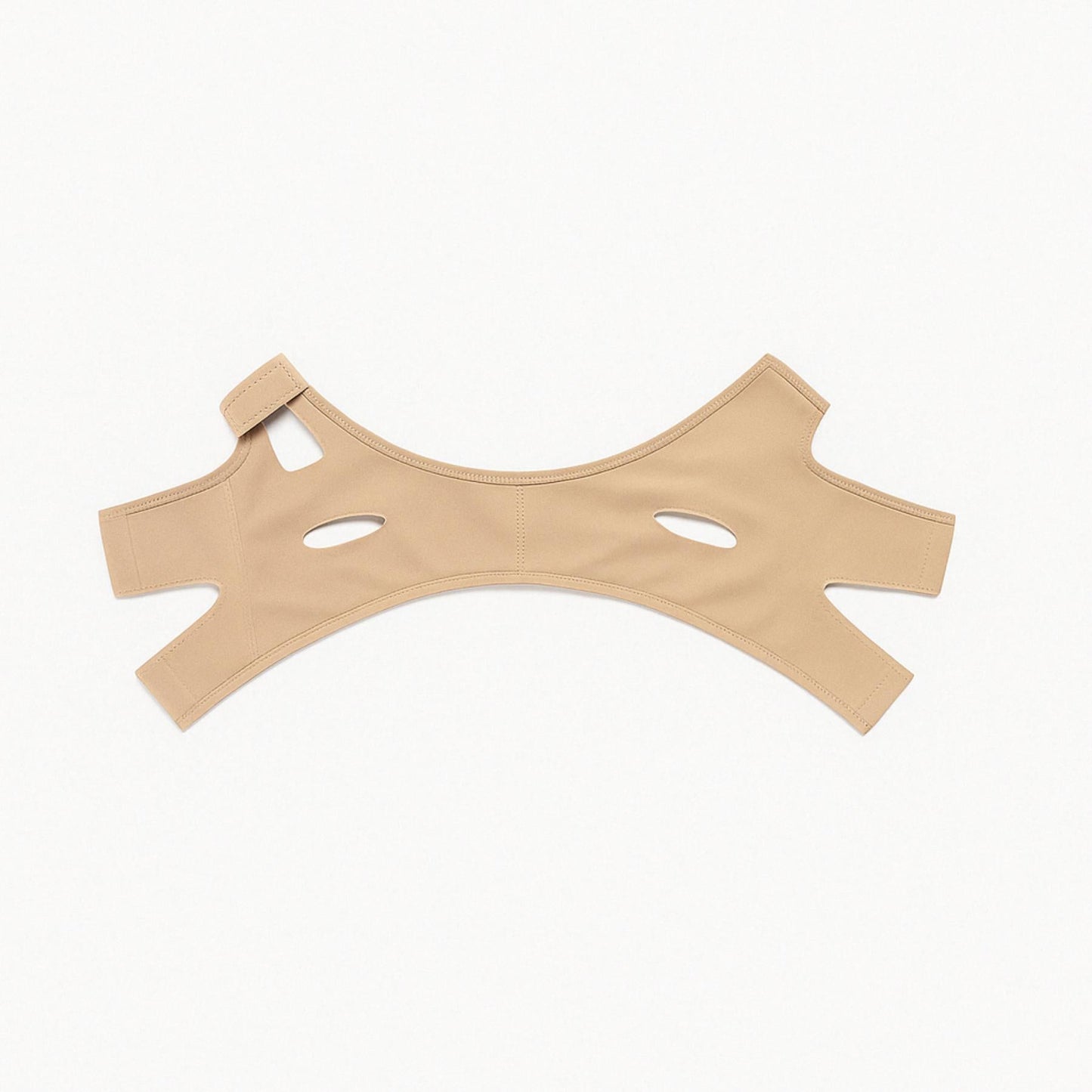 masque lifting visage