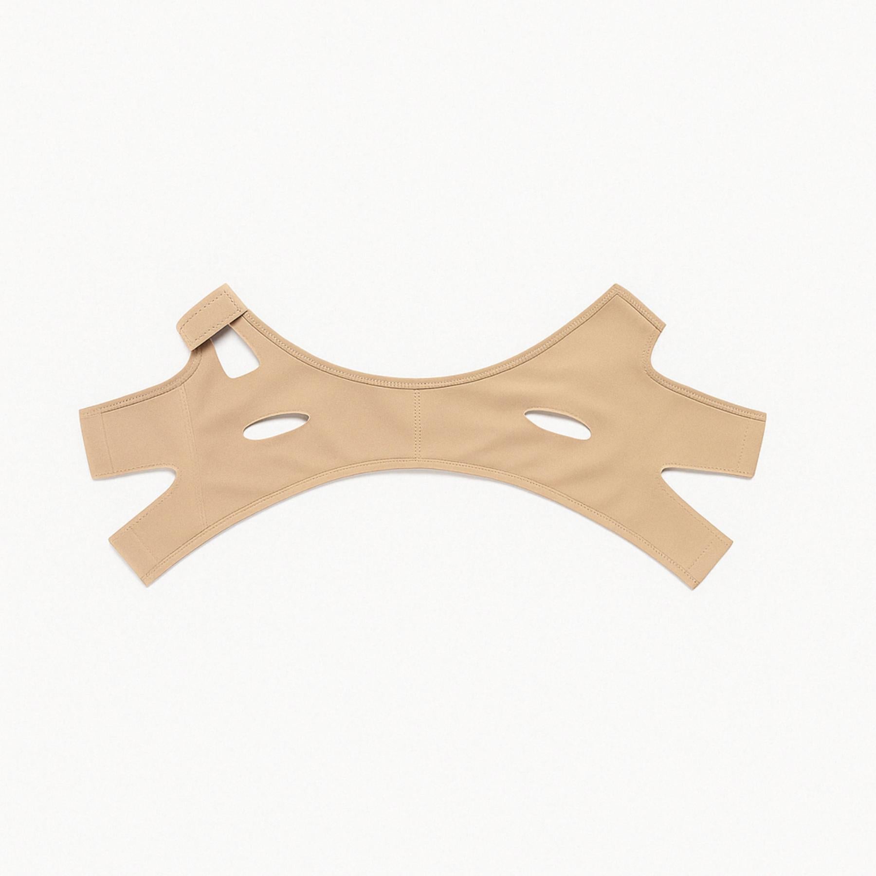 masque lifting visage