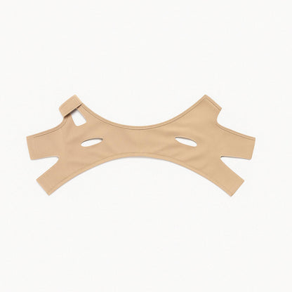 masque lifting visage