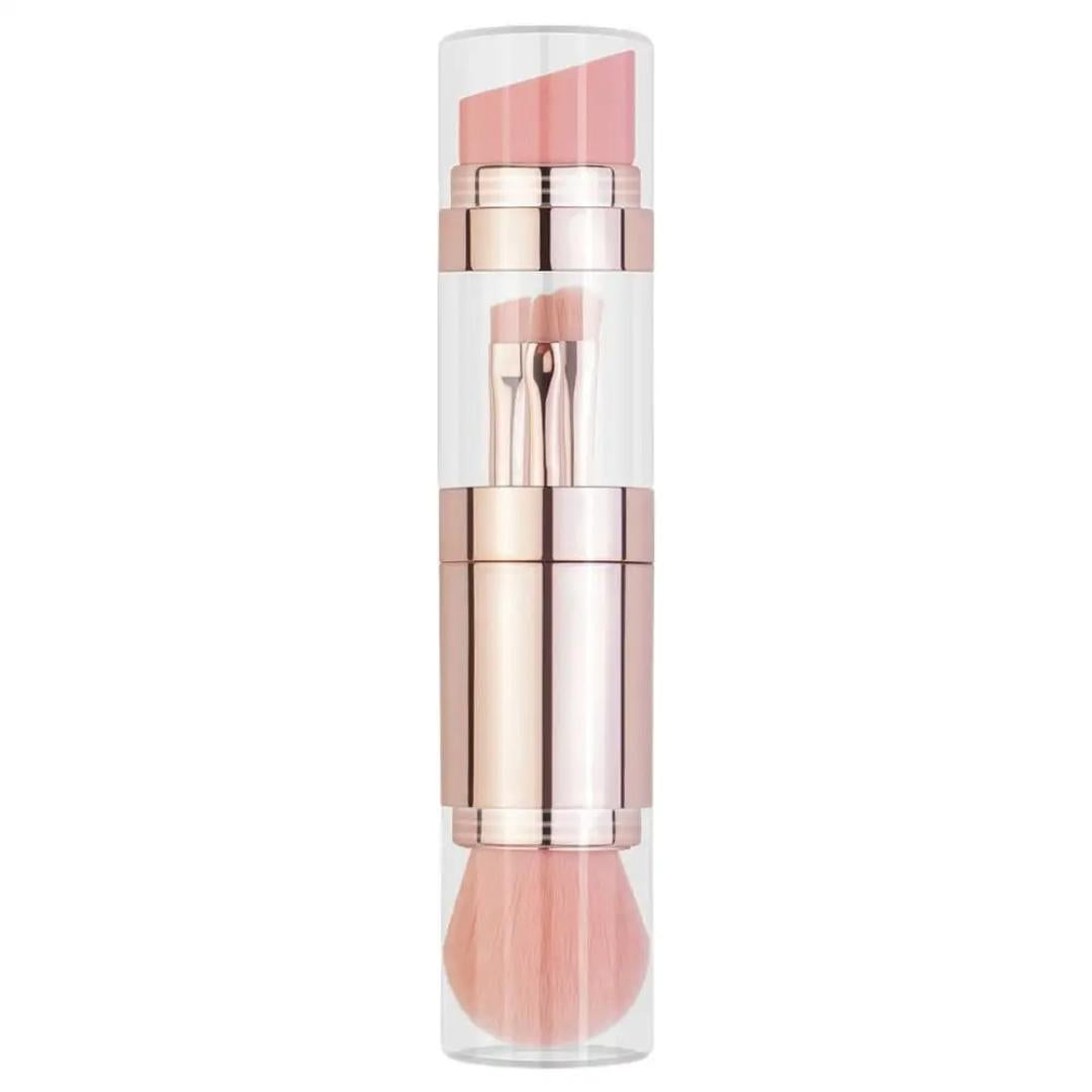 pinceau multifonction maquillage