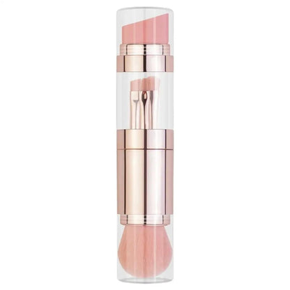 pinceau multifonction maquillage