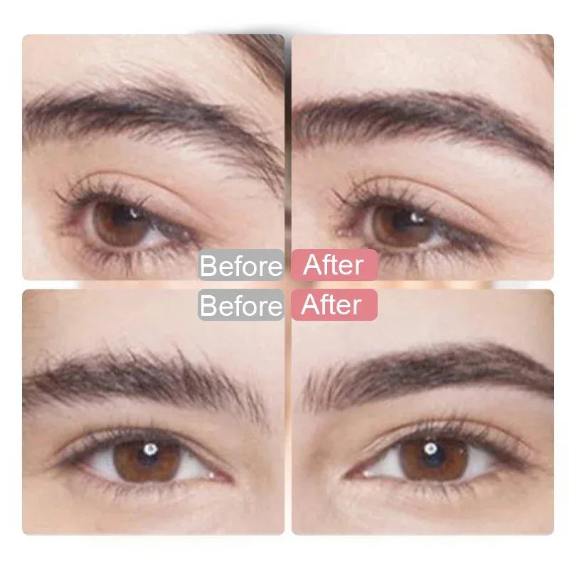 épilateur électrique visage et sourcils